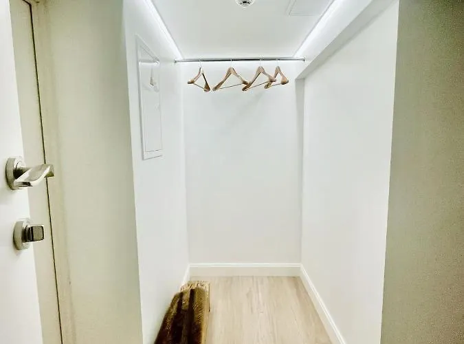 Dzīvoklis Elizabetes Appartments