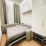 Elizabetes Appartments 아파트 *